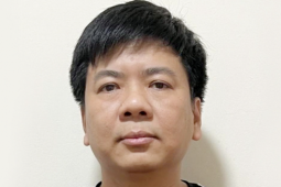 Tin tức trong ngày - Lừa đảo chiếm đoạt hơn 7 nghìn tỷ, tài sản bị kê biên của 'Shark Thủy' có gì?