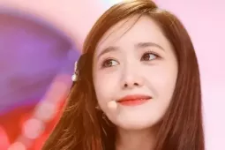 Chuyện gì đang xảy ra với Yoona (SNSD)