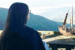 Bạn trẻ - Cuộc sống - Bị phân biệt vùng miền