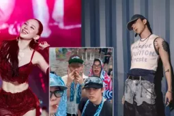 3 Tân binh Toàn năng bị tố "vô ơn" với mentor SOOBIN, Tóc Tiên lên tiếng bảo vệ