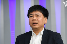 Tin tức trong ngày - Hé lộ nữ giám đốc nhận hối lộ để 'làm đẹp' báo cáo tài chính cho 'Shark Thủy'