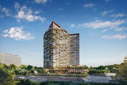 Chủ tịch Onsen Fuji với Thera Home và triết lý kinh doanh của người Nhật