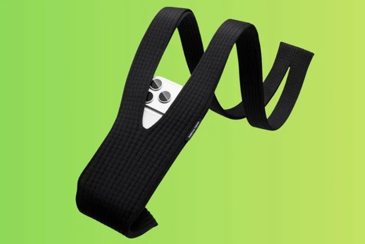 iPhone Pocket được xem là quá đắt so với thiết kế đơn giản của sản phẩm.