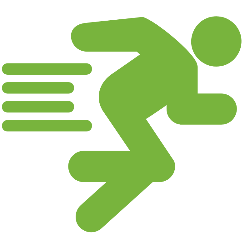 Lịch thi đấu điền kinh