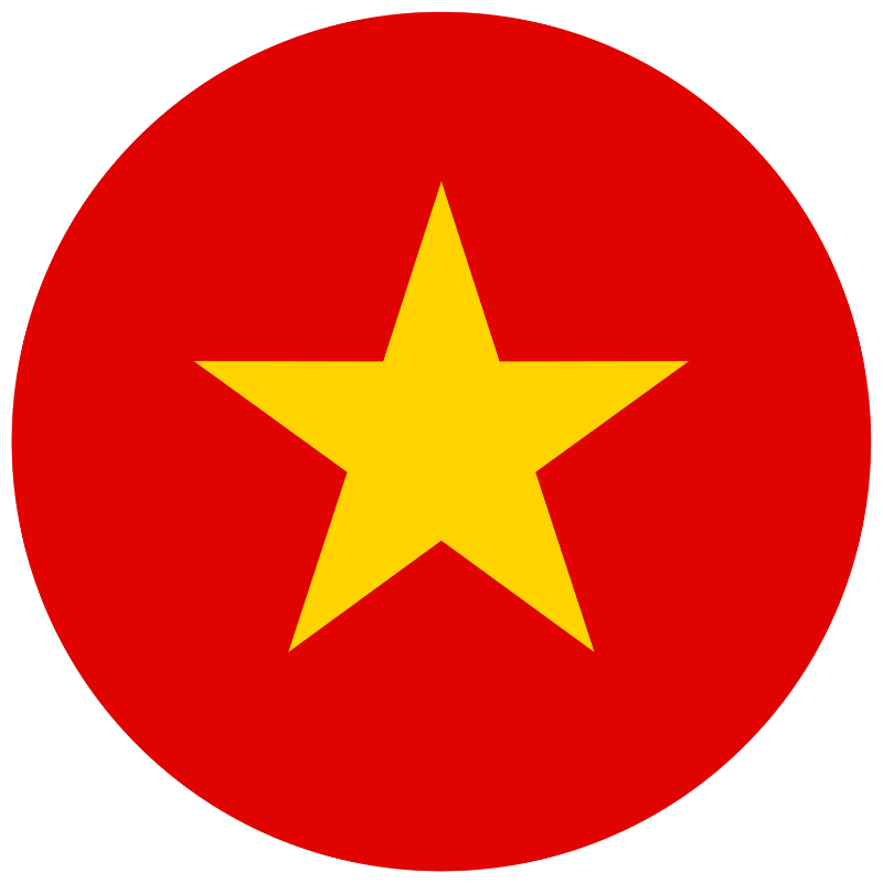 Đội tuyển nữ Việt Nam