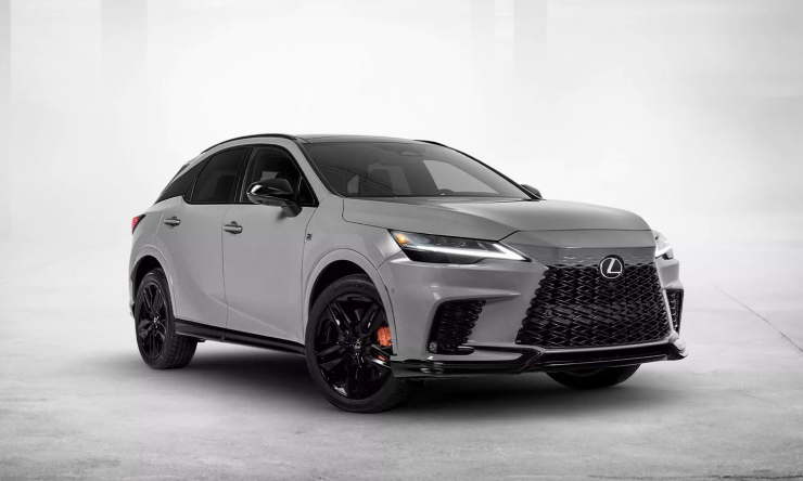 “Lục công tử Lexus” đắt nhất Việt Nam: Cưỡi cả căn chung cư cao cấp ra đường - 13