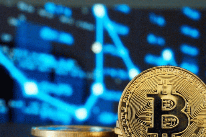 Bitcoin lao dốc về 93.000 USD, hơn 600 tỷ USD ‘bốc hơi’, nỗi lo mới xuất hiện