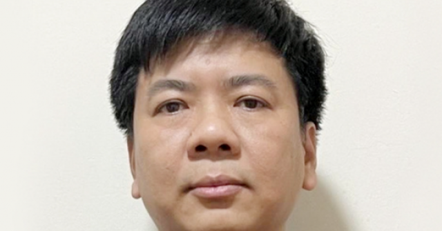 Lừa đảo chiếm đoạt hơn 7 nghìn tỷ, tài sản bị k...