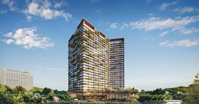 Chủ tịch Onsen Fuji với Thera Home và triết lý kinh doanh của người Nhật