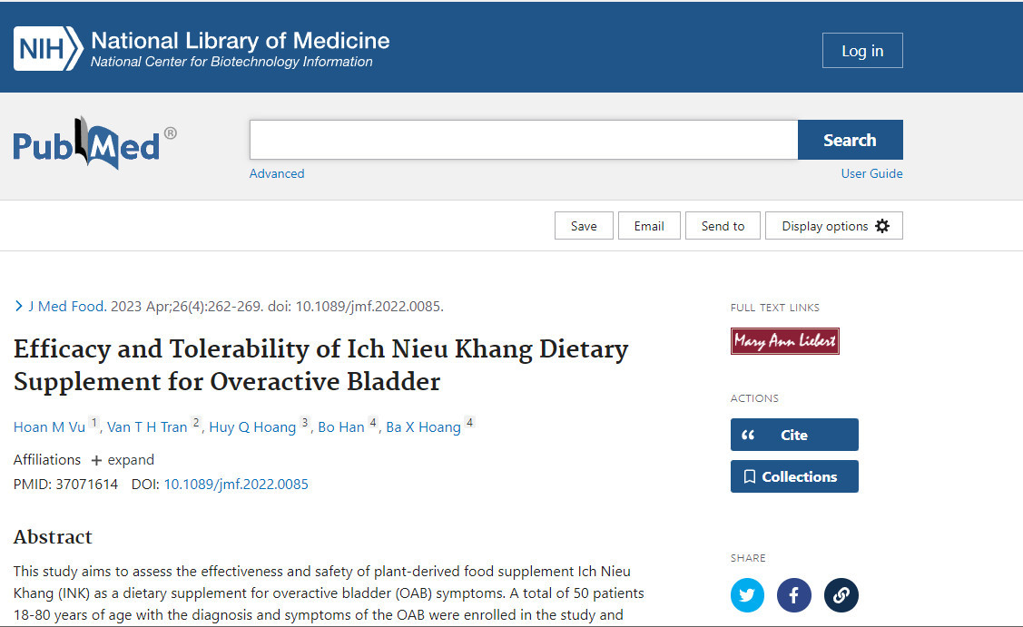 Chuyên gia hướng dẫn cách “đạp xe đạp trên không” giảm tiểu đêm, tiểu nhiều >8 lần/ngày - 3