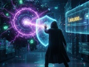 Ví triệu Bitcoin của Satoshi có thể bị máy tính lượng tử đe dọa thế nào