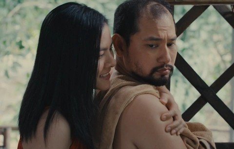 Phim Nhà ma xó và Phá đám sinh nhật mẹ rời rạp trong vài ngày tới.