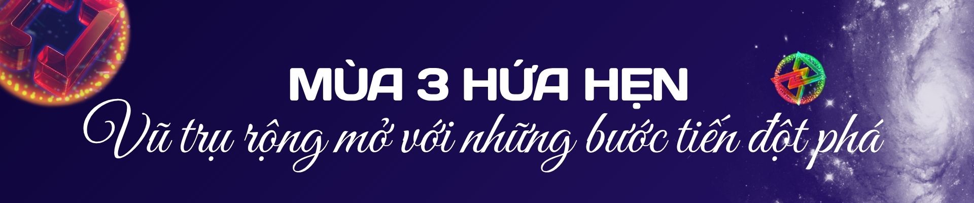 Vũ trụ Đồng tiền 2025: Khi công nghệ và tri thức mở lối cho thế hệ Gen Z bứt phá - 16
