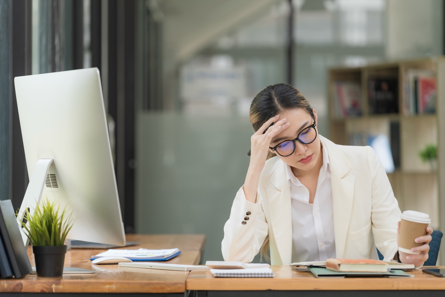 “Không phải tất cả thuốc điều trị triệu chứng viêm mũi dị ứng đều gây buồn ngủ mà điều này phụ thuộc vào loại thuốc đang dùng”