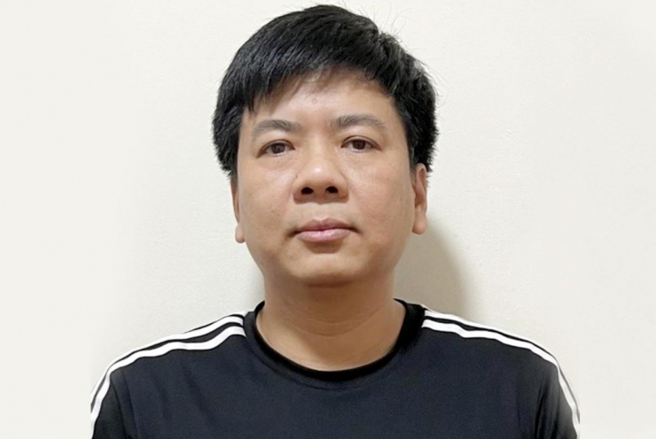 “Shark Thủy” dùng chiêu “mượn đầu heo nấu cháo” và “lấy mỡ nó rán nó” để lừa hơn 10 nghìn nhà đầu tư - 1