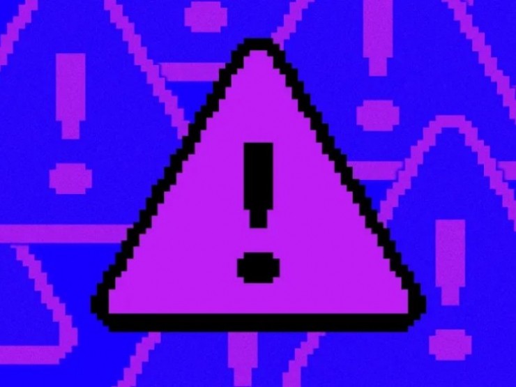 Sự cố Cloudflare chỉ chứng minh một điều Internet đang mong manh đến mức nào