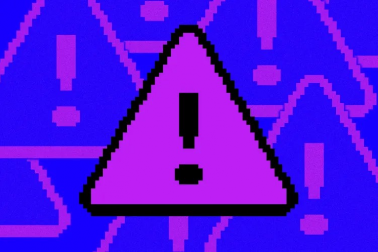 Sự cố Cloudflare chỉ chứng minh một điều Internet đang mong manh đến mức nào - 1