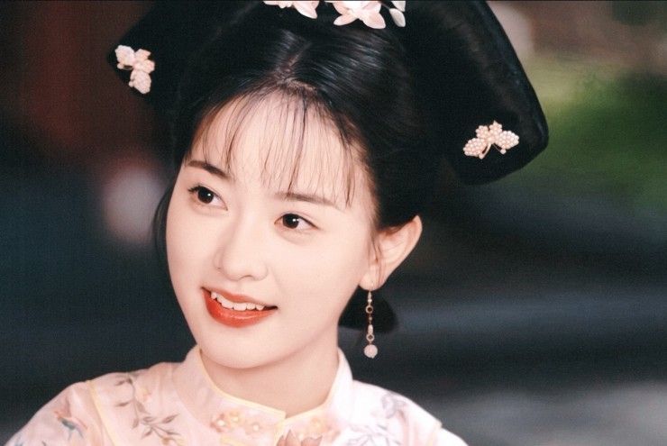 'Hoàn Châu cách cách' 2025 thất bại thê thảm