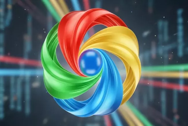 2 tỉ người dùng Chrome cần cập nhật ngay lập tức