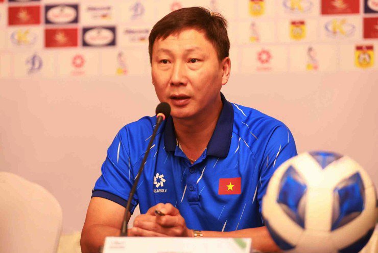 HLV Kim Sang Sik