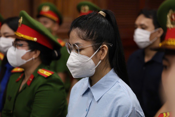 Nguyễn Thị Thái Hằng (Hằng Du mục)