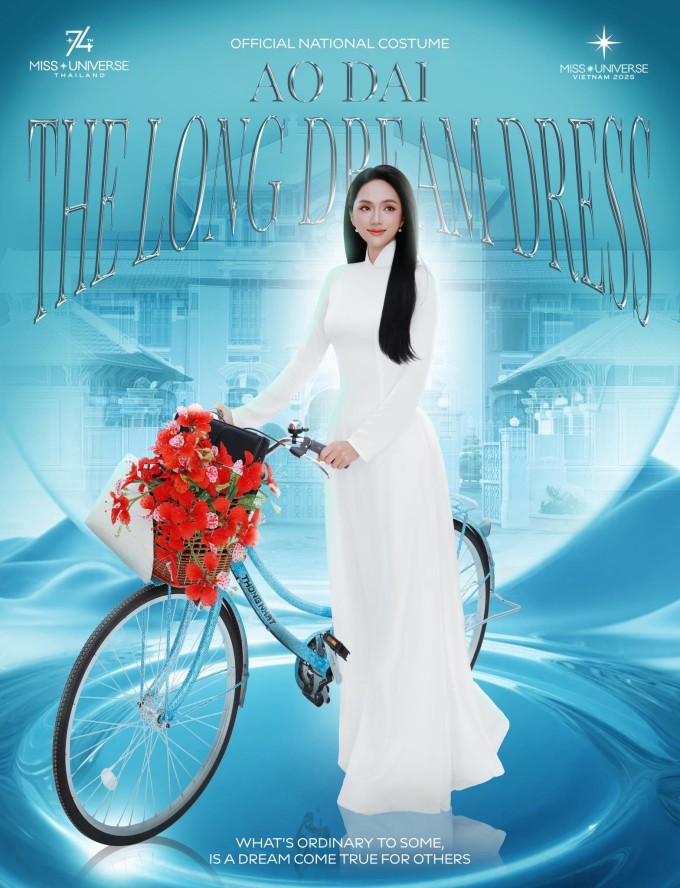 Cô và nhiếp ảnh Milor Trần, Quân Nguyễn, Pu Lê chụp ảnh trước khi sang Thái. Ảnh: NVCC