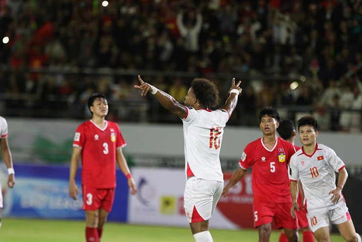 Trực Tiếp Bóng Đá - Sự Kết Hợp Giữa Đam Mê và Công Nghệ Thời Đại