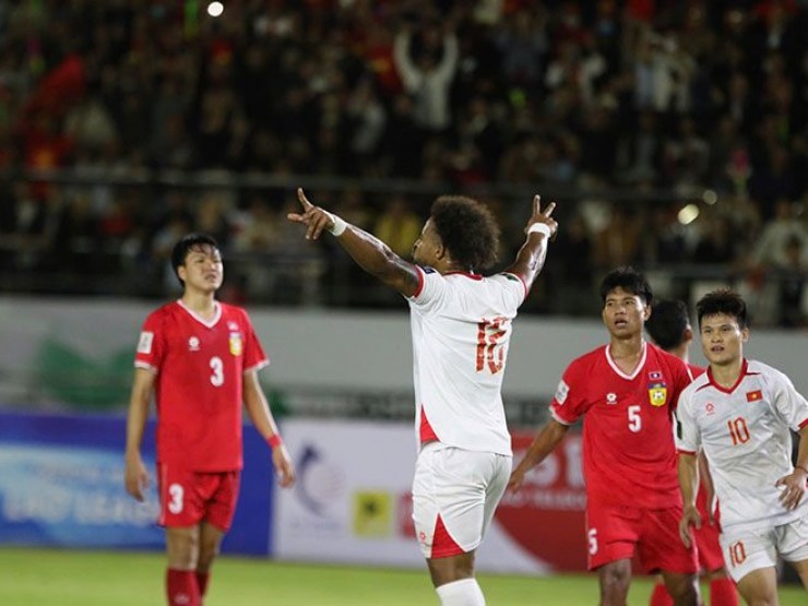 Trực Tiếp Bóng Đá Hôm Nay - Cập Nhật Nhanh, Xem Liền Tay