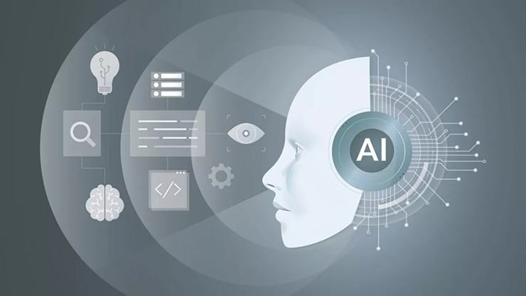 Tác nhân AI sẽ xuất hiện ngày càng nhiều hơn trong Windows 11.