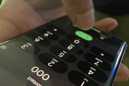 Tử vong vì điện thoại Galaxy lỗi thời không thể gọi dịch vụ khẩn cấp