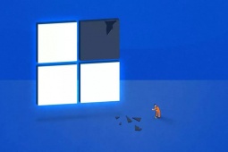 Dù muốn hay không, Windows 11 sẽ trở thành “hệ điều hành tự vận hành”