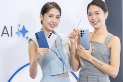 
                Smartphone cao cấp có thực sự cần thiết hay không?            