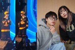 Low G bất ngờ bị tố "thái độ" sau khi trình diễn, quản lý phản hồi thế nào?