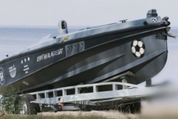 Nga nói bê bối tham nhũng ở Ukraine "hoàn toàn vượt tầm kiểm soát"