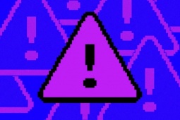 Sự cố Cloudflare chỉ chứng minh một điều Internet đang mong manh đến mức nào