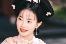 'Hoàn Châu cách cách' 2025 thất bại thê thảm