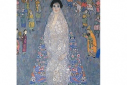 Bí ẩn bức chân dung 236 triệu USD phá mọi kỷ lục