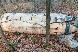 Bộ Quốc phòng Nga lên tiếng thông tin Ukraine tấn công bằng tên lửa ATACMS