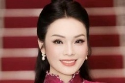 NSƯT Tân Nhàn được công nhận chức danh Phó giáo sư