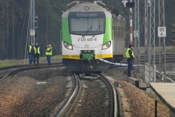 Ba Lan đóng cửa lãnh sự quán Nga, Moscow đáp trả