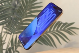 Apple nói lời chia tay với trụ cột nhóm phát triển chiếc iPhone “ế ẩm”