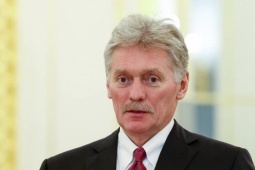 Thế giới - Warsaw triệu tập đại biện Nga vụ nổ đường sắt ở Ba Lan, Điện Kremlin lên tiếng