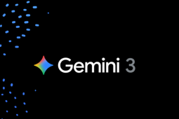 Công nghệ thông tin - Google ra Gemini 3 - mô hình AI có khả năng đọc hiểu tình huống