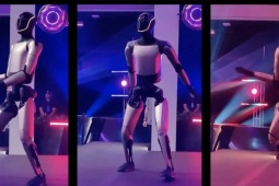 Tỷ phú Elon Musk tung ra 'át chủ bài', săn gói thưởng lớn nhất lịch sử thế giới