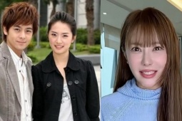 Fan không nhận ra diễn viên 'Sợi dây chuyền định mệnh'