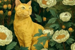 Điềm tĩnh mới có phúc: 4 con giáp càng sống an nhiên càng giàu sang