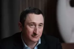 Cựu phó thủ tướng Ukraine bị bắt trong vụ án tham nhũng quy mô lớn