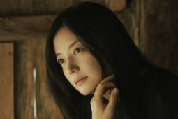 Triệu Vy phủ nhận liên quan 'ông trùm lừa đảo'