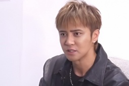 La Chí Tường lập di chúc