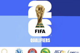 Bóng đá - Chi tiết lễ bốc thăm vòng bảng World Cup 2026